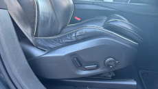 Volvo Xc90 2.0 B5D [235] R DESIGN Pro 5dr AWD Geartronic Diesel Estate